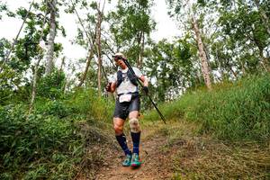 BIB: 
                            <button type="button" onclick="openModal(22385987)" class="btn btn-primary btn-sm float-right btn-popup" data-toggle="modal" data-target=".modal-high-quality">
                        <i class="fas fa-shopping-cart"></i> Add to Cart
                    </button>
                                            <button type="button" onclick="isThisMe(22385987, true)" class="btn btn-success btn-sm float-right btn-popup btn-isme hidden" data-toggle="tooltip" data-placement="bottom" title="นี่คือรูปของคุณใช่ไหม คลิกที่นี่เพื่อเอาเข้าอัลบั้ม">
                        <i class="fas fa-plus"></i> Add to album
                    </button>
                    <button type="button" onclick="isThisMe(22385987, false)" class="btn btn-warning btn-sm float-right btn-popup btn-isnotme hidden">
                        <i class="fas fa-ban"></i> Remove from album
                    </button>